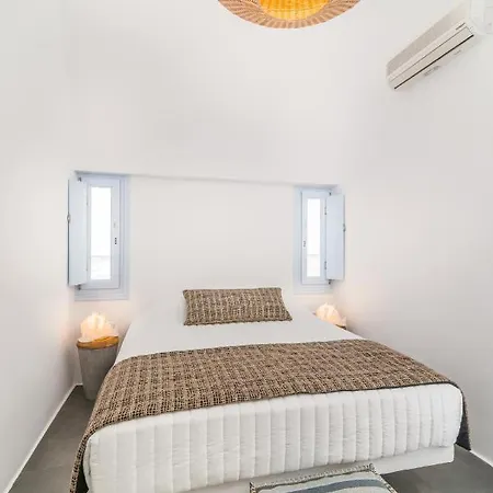 San Giorgio 3*