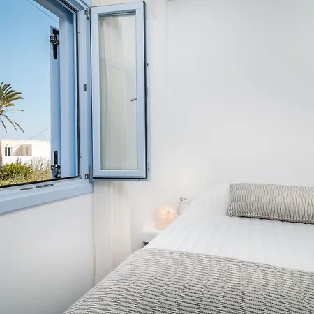 San Giorgio Aparthotel