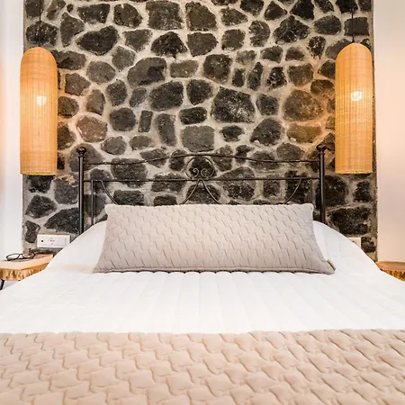 San Giorgio Aparthotel 3*