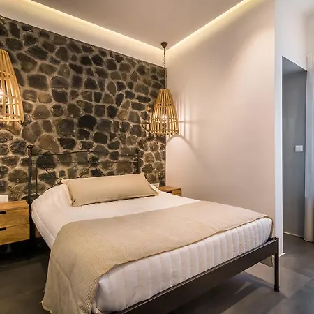 San Giorgio Aparthotel 3*