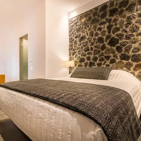 Aparthotel San Giorgio 3*