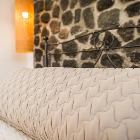 San Giorgio Aparthotel Fira (Santorini)