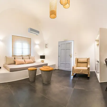Aparthotel San Giorgio 3*