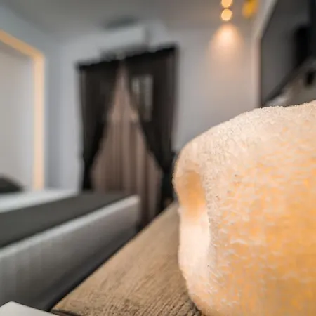 Aparthotel San Giorgio