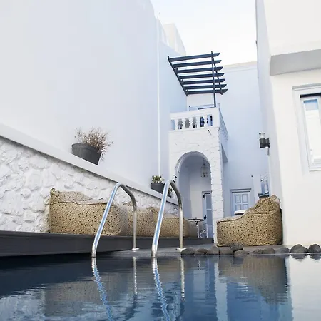 San Giorgio Fira (Santorini)