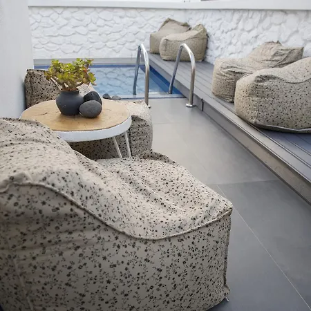 Aparthotel San Giorgio