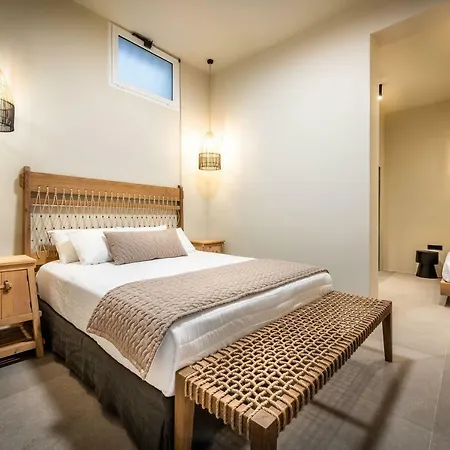 San Giorgio Aparthotel