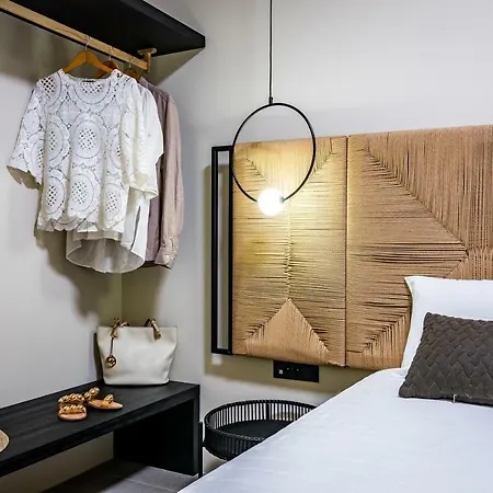Aparthotel San Giorgio
