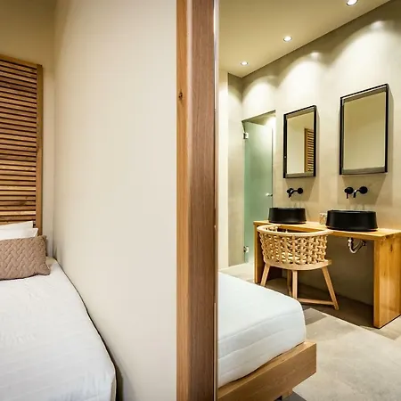Aparthotel San Giorgio