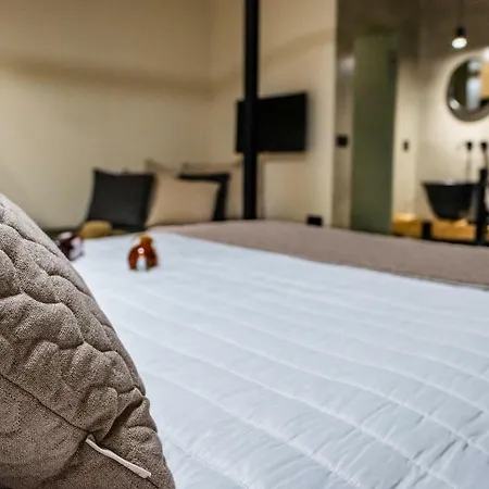 Aparthotel San Giorgio 3*