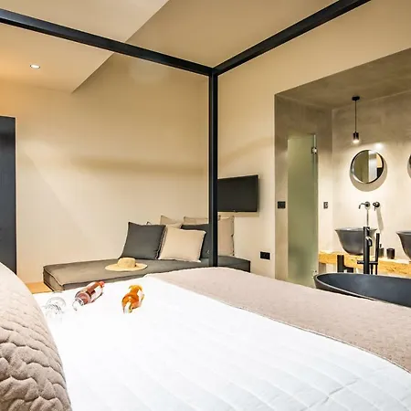 Aparthotel San Giorgio