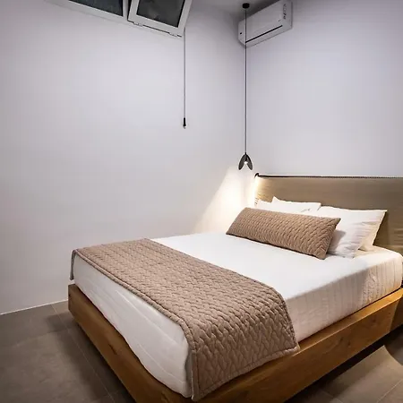 San Giorgio Aparthotel