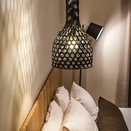 Aparthotel San Giorgio 3*