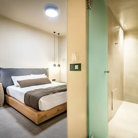 Aparthotel San Giorgio