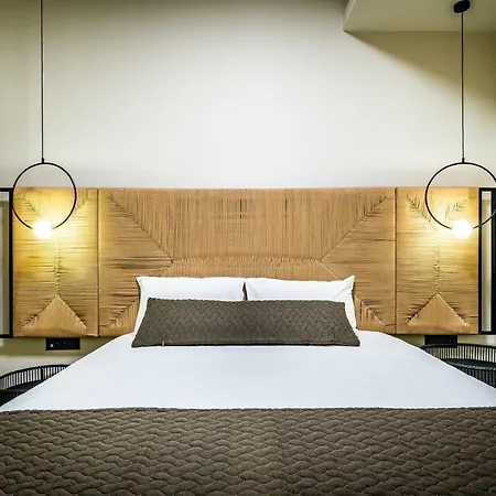 San Giorgio Aparthotel 3*