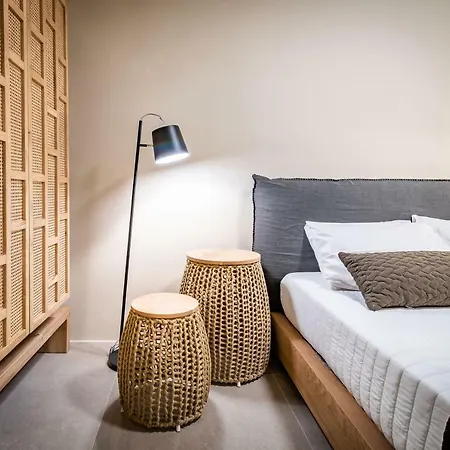 Aparthotel San Giorgio 3*