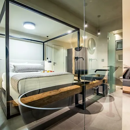 Aparthotel San Giorgio 3*